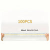 Disposable Fresh Keeping Plastic Cover
