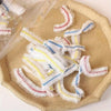 Disposable Fresh Keeping Plastic Cover