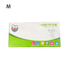 Disposable TPE Safety Gloves