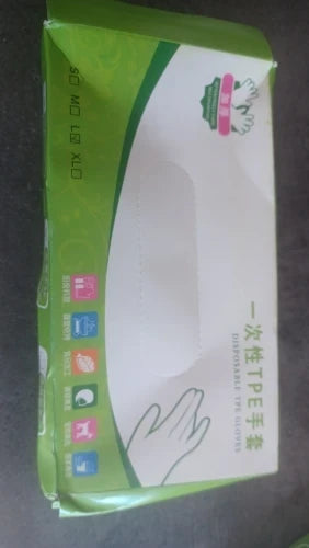 Review Card