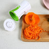 Heavy Duty Vegetable Spiralizer