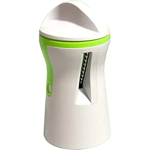 Heavy Duty Vegetable Spiralizer