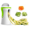 Heavy Duty Vegetable Spiralizer
