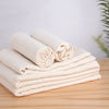 Reusable Cotton Filter Cloth