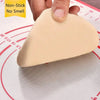 Non-Stick Silicone Baking Mat