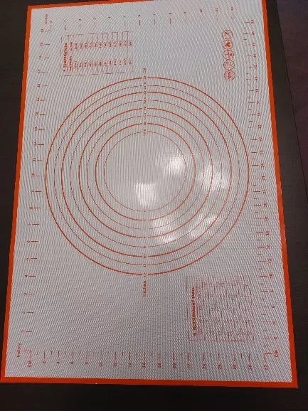 Review Card